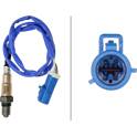 Lambda Sensor WAGNER - LBS00336
