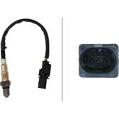 Lambda Sensor WAGNER - LBS00348