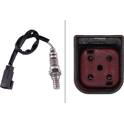 Lambda Sensor WAGNER - LBS00350