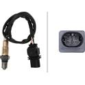 Lambda Sensor WAGNER - LBS00352
