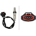 Lambda Sensor WAGNER - LBS00354