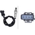 Lambda Sensor WAGNER - LBS00360
