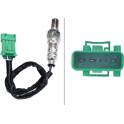 Lambda Sensor WAGNER - LBS00361