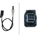 Lambda Sensor WAGNER - LBS00364