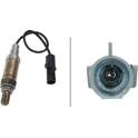 Lambda Sensor WAGNER - LBS00370