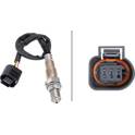 Lambda Sensor WAGNER - LBS00383