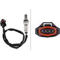 Lambda Sensor WAGNER - LBS00399
