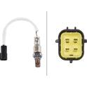 Lambda Sensor WAGNER - LBS00410
