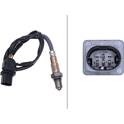 Lambda Sensor WAGNER - LBS00412
