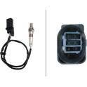 Lambda Sensor WAGNER - LBS00419