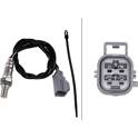 Lambda Sensor WAGNER - LBS00426