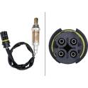 Lambda Sensor WAGNER - LBS00443