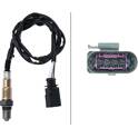 Lambda Sensor WAGNER - LBS00444