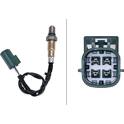 Lambda Sensor WAGNER - LBS00448