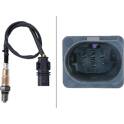 Lambda Sensor WAGNER - LBS00454