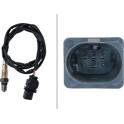 Lambda Sensor WAGNER - LBS00457