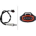 Lambda Sensor WAGNER - LBS00478