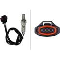 Lambda Sensor WAGNER - LBS00479