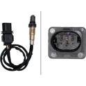 Lambda Sensor WAGNER - LBS00509