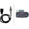 Lambda Sensor WAGNER - LBS00516