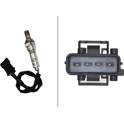 Lambda Sensor WAGNER - LBS00520