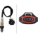Lambda Sensor WAGNER - LBS00526