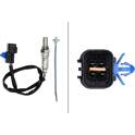 Lambda Sensor WAGNER - LBS00529