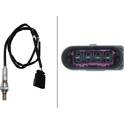 Lambda Sensor WAGNER - LBS00530