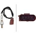 Lambda Sensor WAGNER - LBS00531