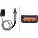 Lambda Sensor WAGNER - LBS00548