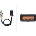 Lambda Sensor WAGNER - LBS00549