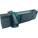 Luftmassenmesser WAGNER - AFS00082