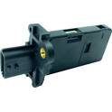 Luftmassenmesser WAGNER - AFS00174