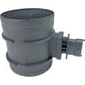 Misuratore massa aria WAGNER - AFS00108