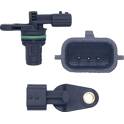 Nokkenassensor WAGNER - CAS00001