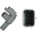 Nokkenassensor WAGNER - CAS00003