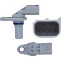 Nokkenassensor WAGNER - CAS00056