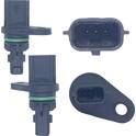 Nokkenassensor WAGNER - CAS00083