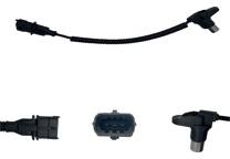 Nokkenassensor