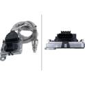 NOx Sensor, NOx catalytic converter WAGNER - NOS00001