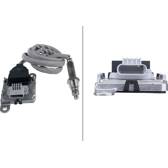NOx Sensor, NOx catalytic converter WAGNER - NOS00022