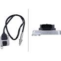 NOx Sensor, NOx catalytic converter WAGNER - NOS00028