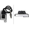 NOx Sensor, NOx catalytic converter WAGNER - NOS00031