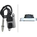 NOx Sensor, NOx catalytic converter WAGNER - NOS00049