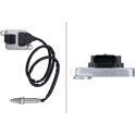 NOx Sensor, NOx catalytic converter WAGNER - NOS00052