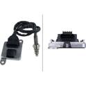 NOx Sensor, NOx catalytic converter WAGNER - NOS00054