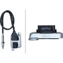 NOx Sensor, NOx catalytic converter WAGNER - NOS00058