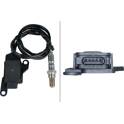 NOx Sensor, NOx catalytic converter WAGNER - NOS00071