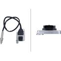 NOx Sensor, NOx catalytic converter WAGNER - NOS00089
