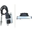 NOx Sensor, NOx catalytic converter WAGNER - NOS00099